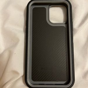 iPhone 12 or 12 Pro case 6.1 inch -New